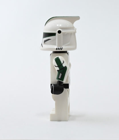 AP1 41st trooper