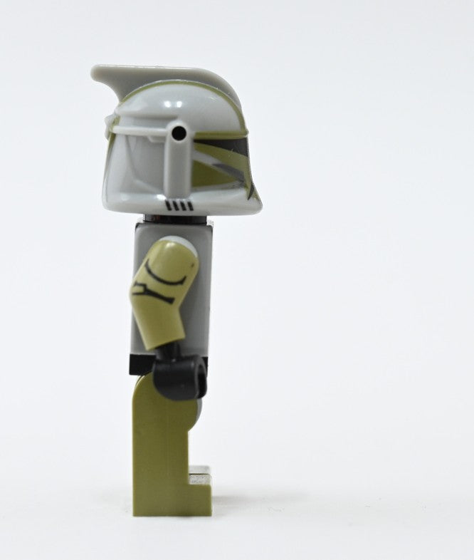 AP1 Doom unit trooper