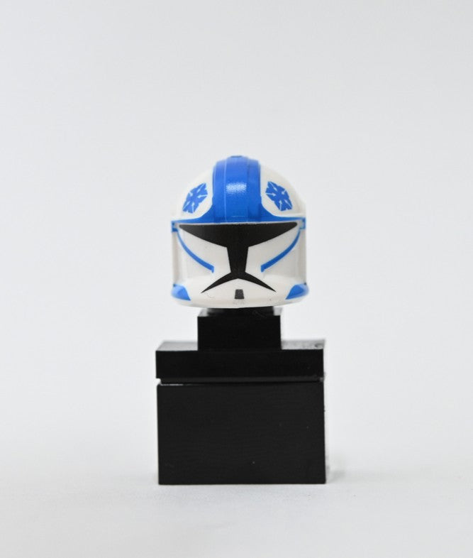 AP1 Pilot helmet only - 501st