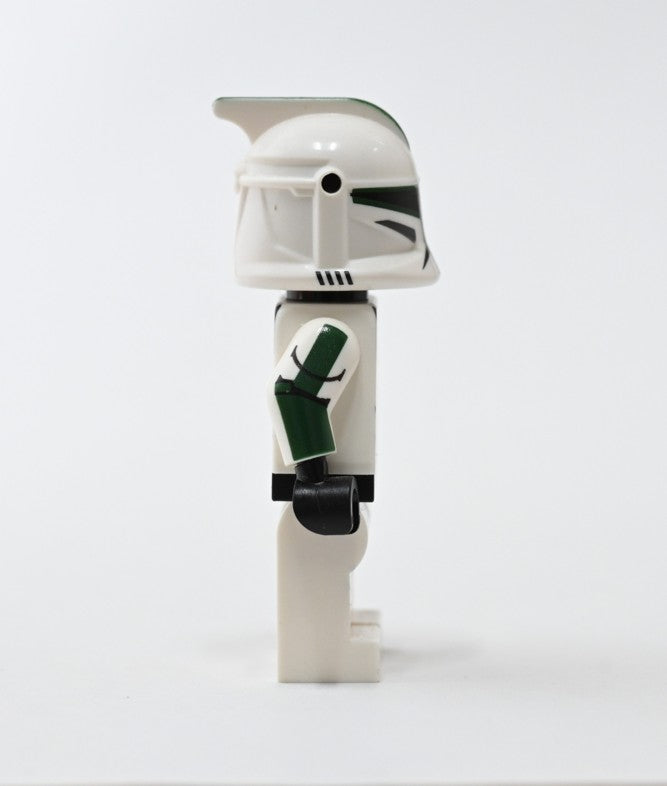 AP1 41st trooper