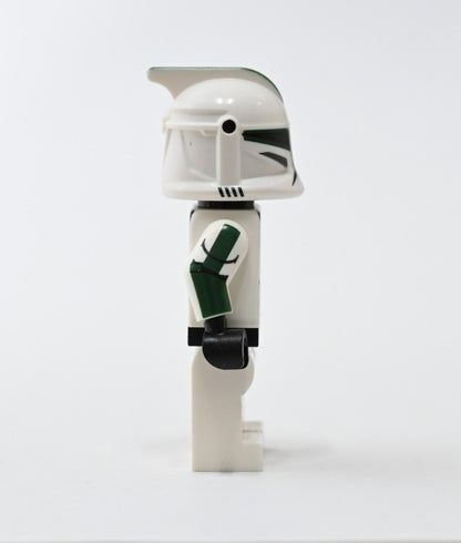AP1 41st trooper