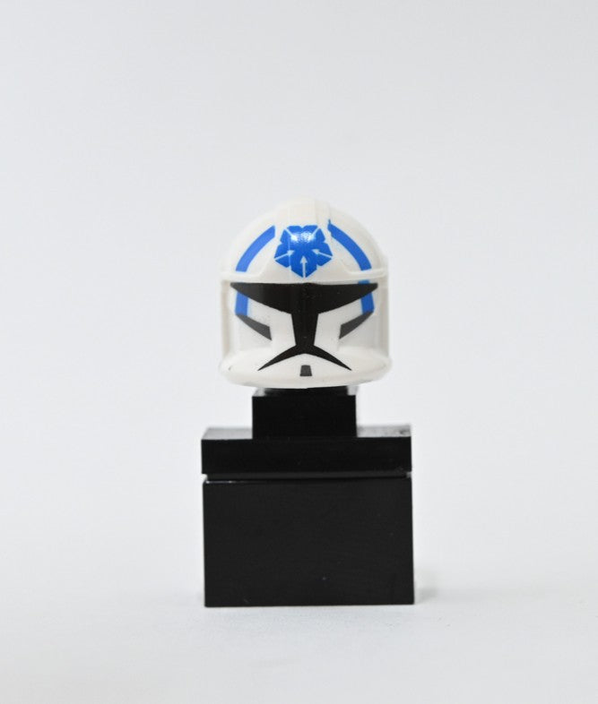AP1 Pilot helmet only - 501st