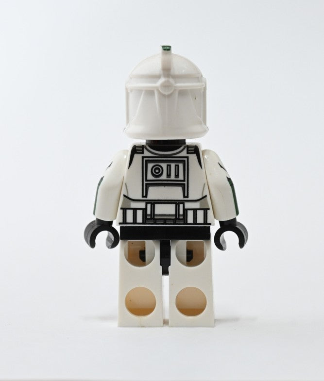 AP1 41st trooper