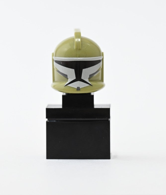 AP1 Helmet Doom unit