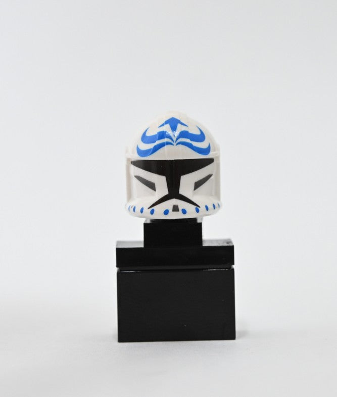 AP1 Pilot helmet only - 501st