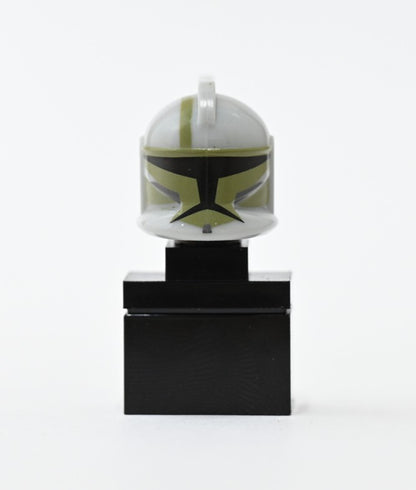 AP1 Helmet Doom unit