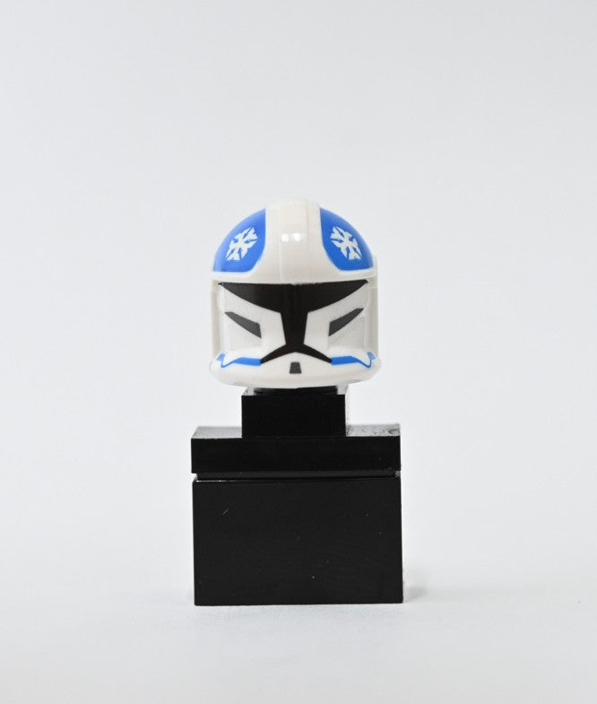 AP1 Pilot helmet only - 501st
