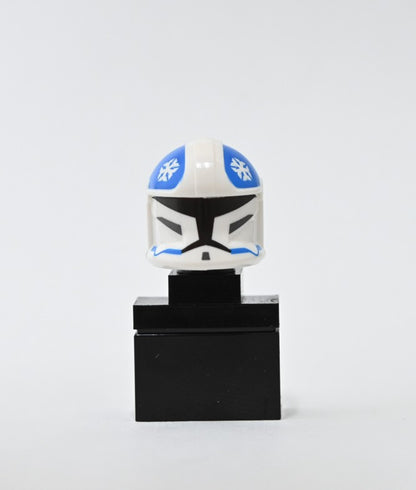 AP1 Pilot helmet only - 501st