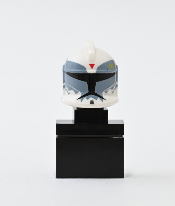 AP1 Helmet 104th ( Sand blue )