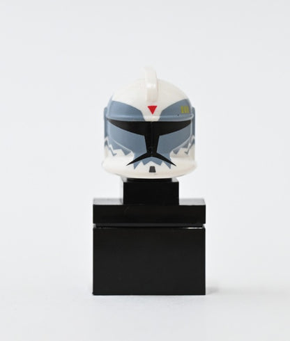 AP1 Helmet 104th ( Sand blue )
