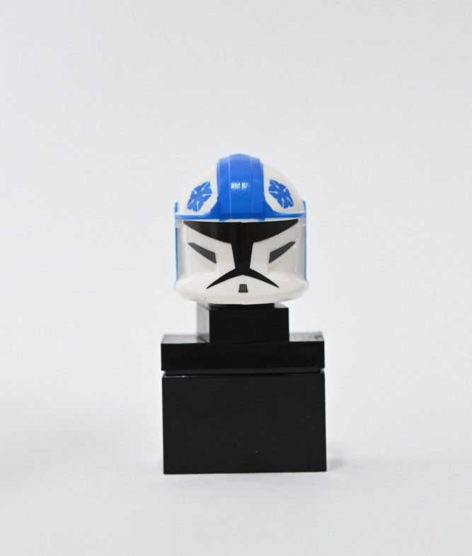 AP1 Pilot helmet only - 501st
