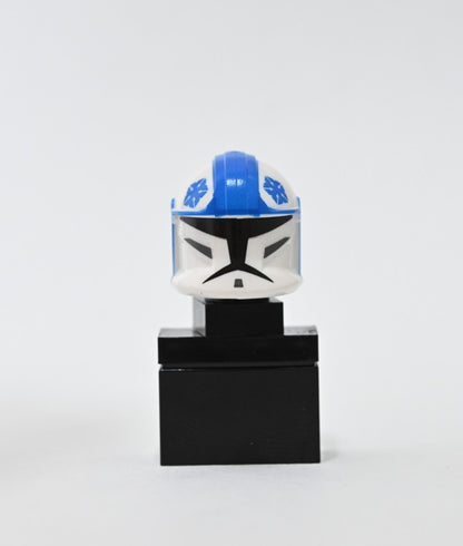 AP1 Pilot helmet only - 501st