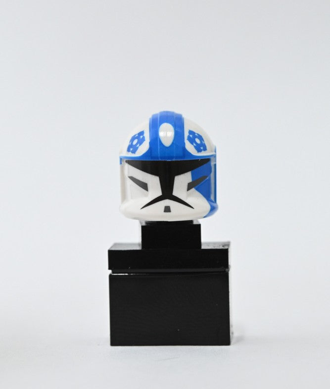 AP1 Pilot helmet only - 501st