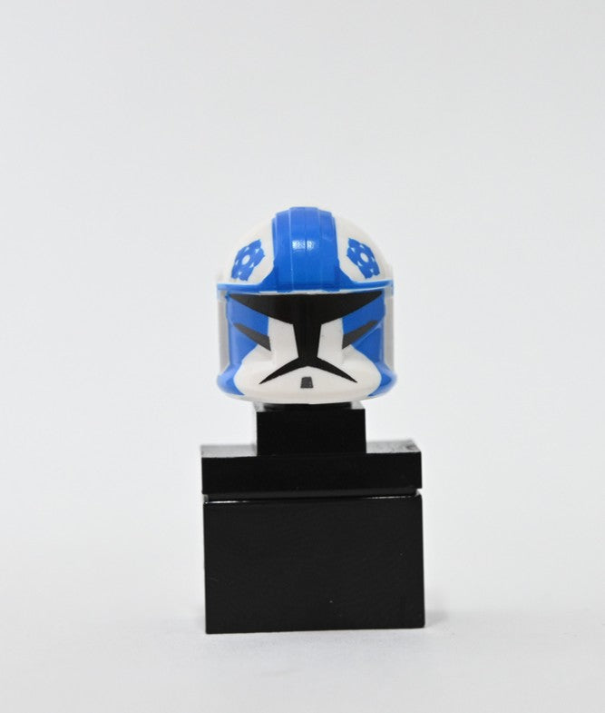 AP1 Pilot helmet only - 501st