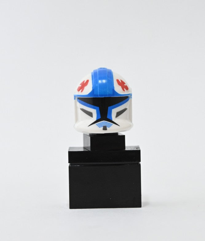 AP1 Pilot helmet only - 501st
