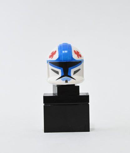 AP1 Pilot helmet only - 501st