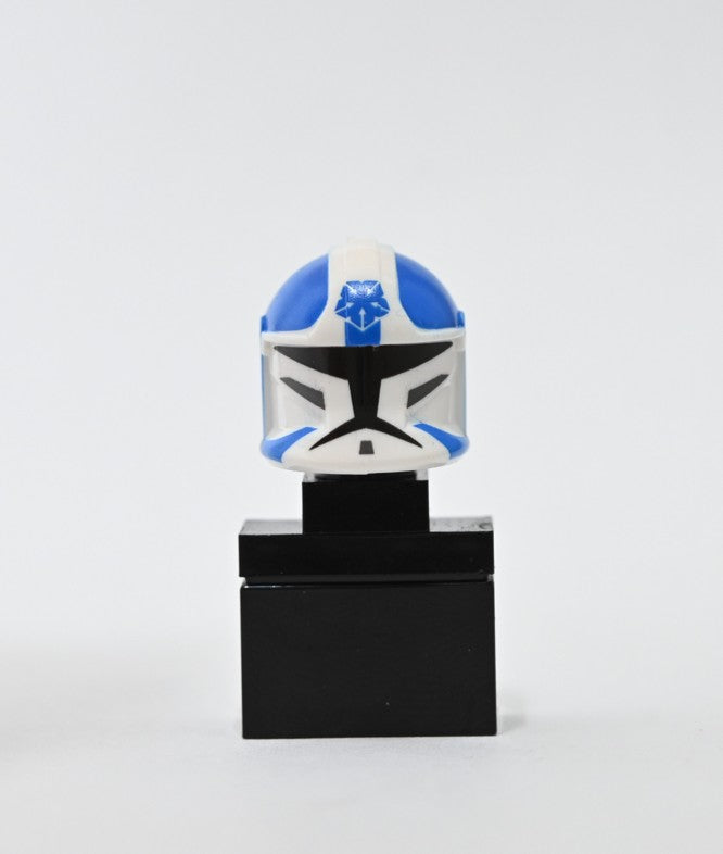 AP1 Pilot helmet only - 501st
