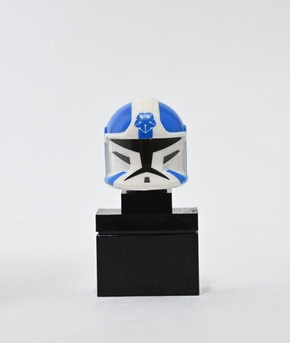 AP1 Pilot helmet only - 501st