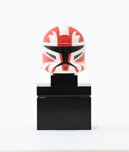 AP1 Helmet 612th