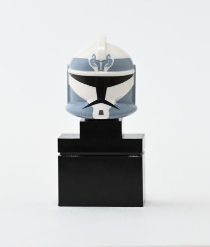 AP1 Helmet 104th ( Sand blue )