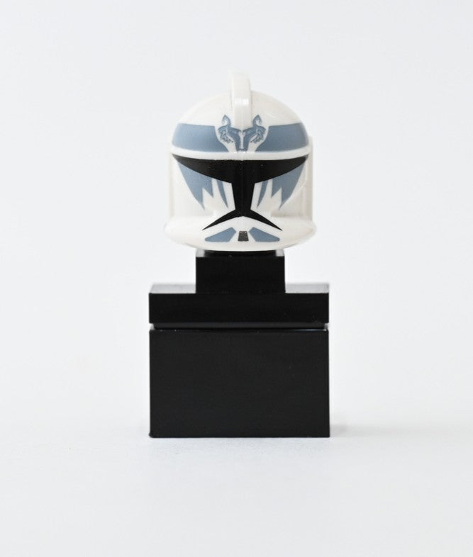 AP1 Helmet 104th ( Sand blue )