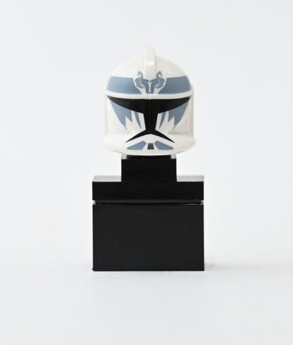 AP1 Helmet 104th ( Sand blue )