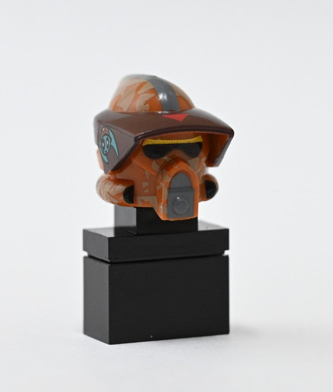 AP1 Helmet 212th