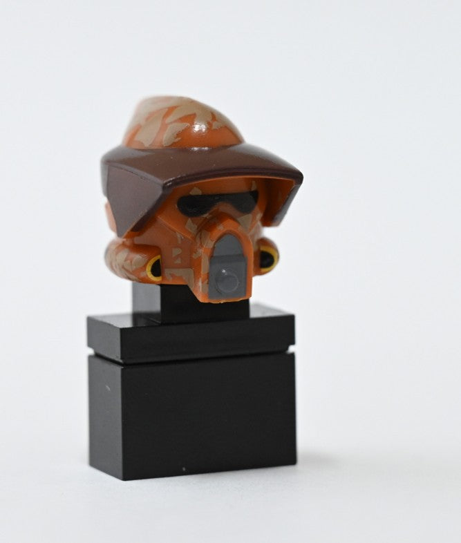 AP1 Helmet 212th