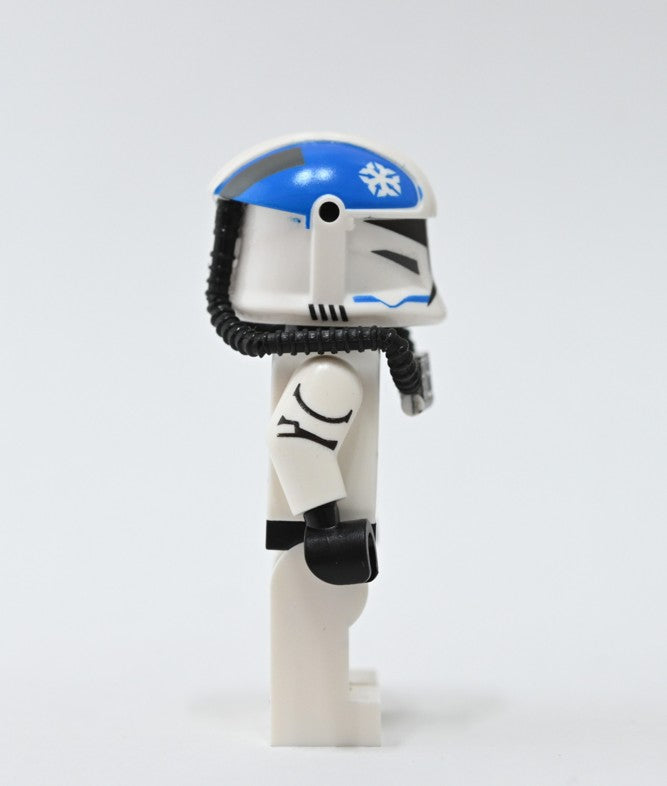 AP1 Pilot - 501st Tucker
