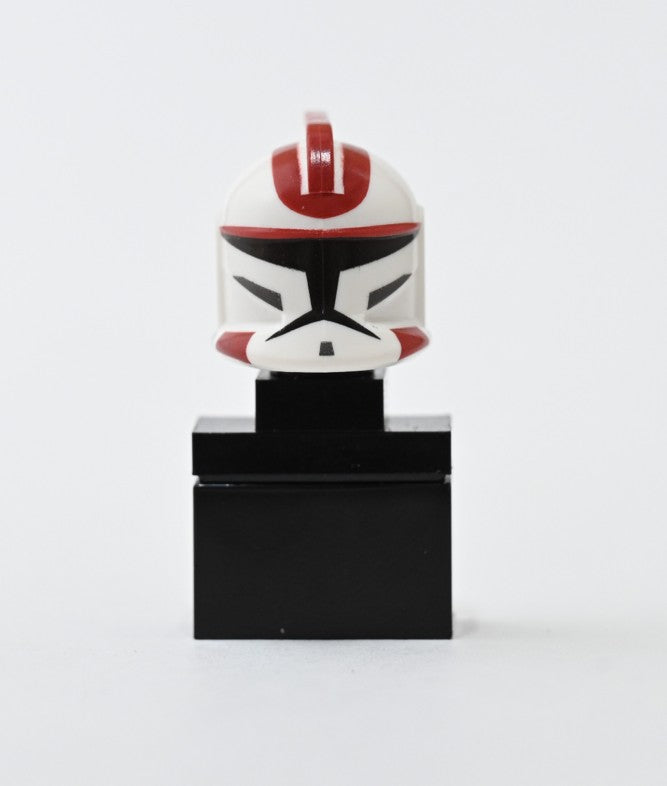 AP1 Helmet 187th