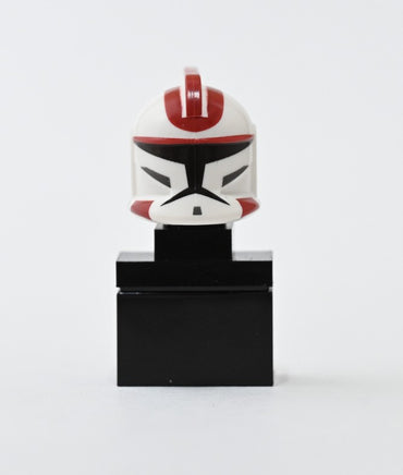 AP1 Helmet 187th