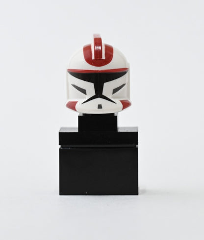 AP1 Helmet 187th