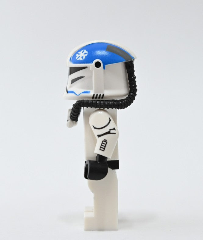 AP1 Pilot - 501st Tucker