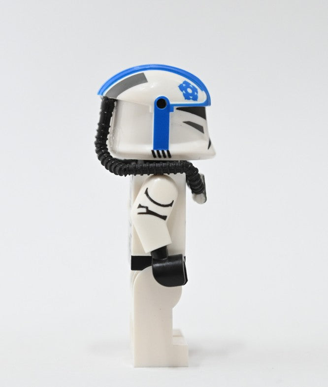 AP1 Pilot - 501st blue member 2