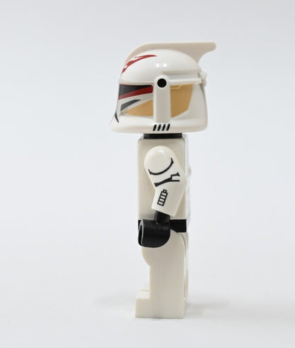 AP1 Rancor Battalion trooper