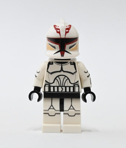 AP1 Rancor Battalion trooper