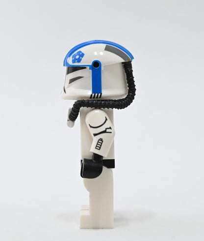 AP1 Pilot - 501st blue member 2
