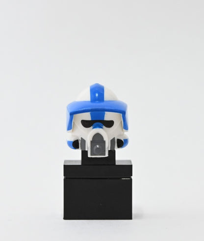 AP1 Helmet 501st