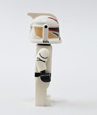 AP1 Rancor Battalion trooper