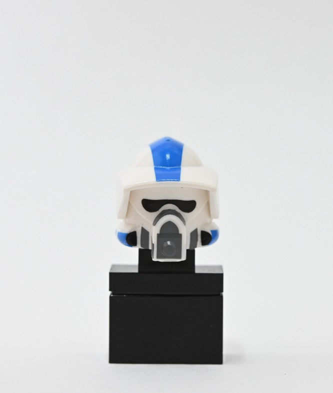 AP1 Helmet 501st