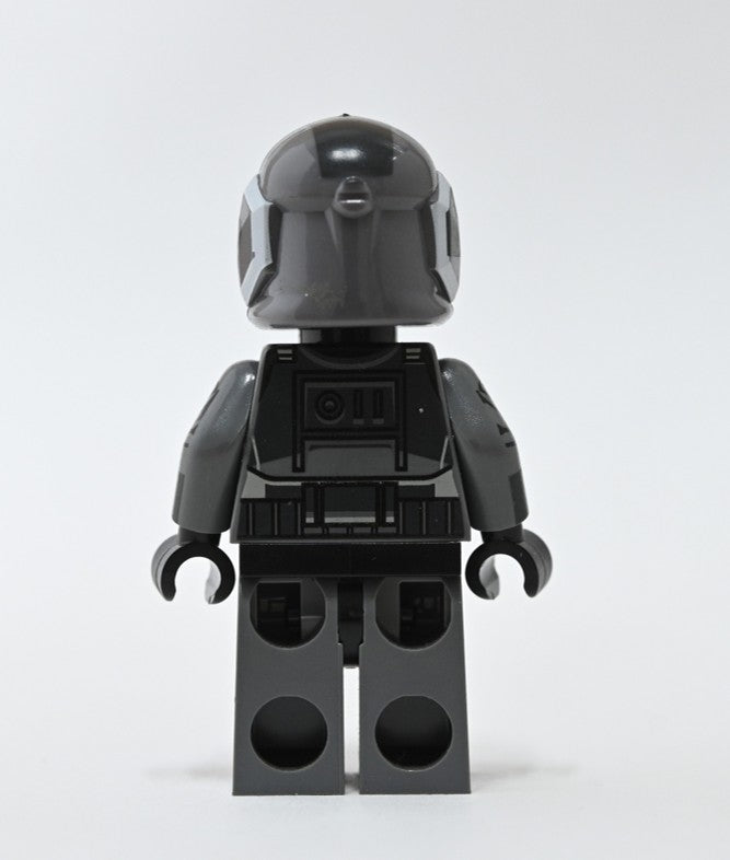 AP1 Stealth ops Trooper