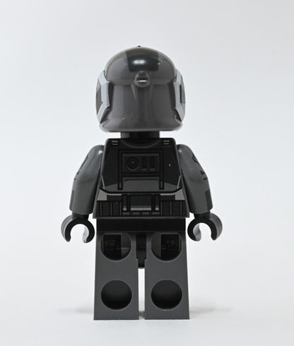 AP1 Stealth ops Trooper