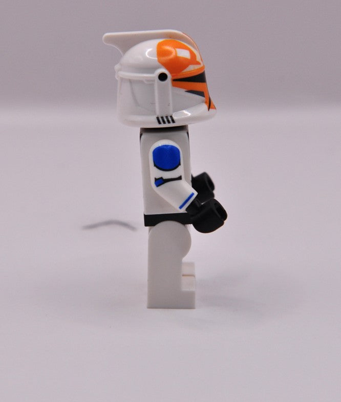 AP1 332nd Trooper