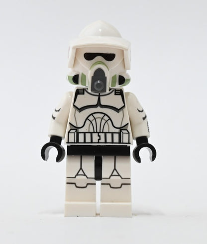 AP1 91st ARF trooper (Lightning squadron)