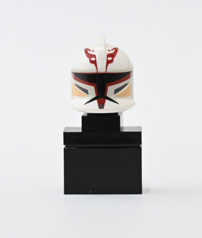 AP1 Helmet Rancor Battalion