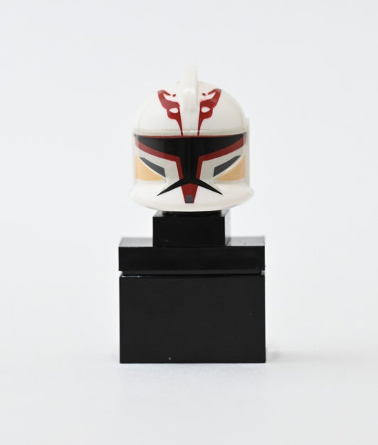 AP1 Helmet Rancor Battalion