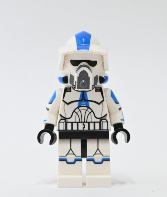 AP1 501st ARF trooper