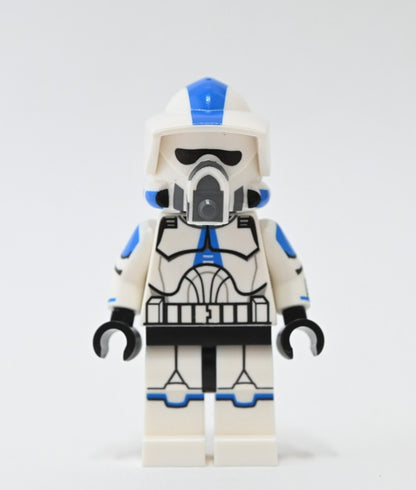 AP1 501st ARF trooper