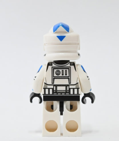 AP1 501st ARF trooper