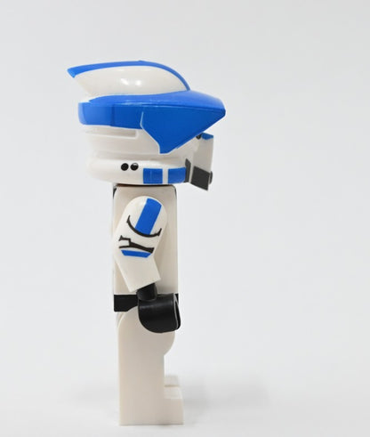 AP1 501st Boomer ( ARF trooper )